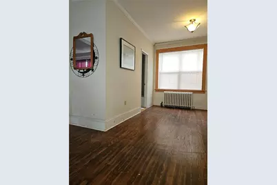 56 E Goepp Street #1, Bethlehem, PA 18018 - Photo 3