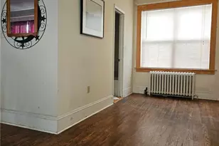 56 E Goepp St, Bethlehem, PA 18018 - Photo 3