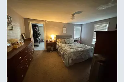 123 N 4th Street, Lehighton, PA 18235 - Photo 15