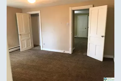 123 N 4th Street, Lehighton, PA 18235 - Photo 11