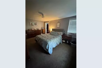 123 N 4th Street, Lehighton, PA 18235 - Photo 21