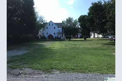 123 N 4th Street, Lehighton, PA 18235 - Photo 3