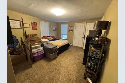 123 N 4th Street, Lehighton, PA 18235 - Photo 23