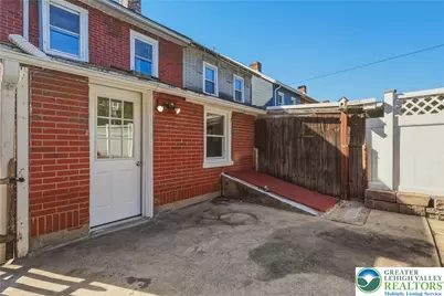 1005 Front Street, North Catasauqua Bor, PA 18032 - Photo 25