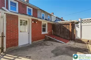1005 Front St, North Catasauqua Bor, PA 18032 - Photo 25