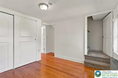 1005 Front Street, North Catasauqua Bor, PA 18032 - Photo 19