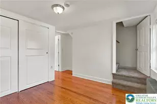 1005 Front St, North Catasauqua Bor, PA 18032 - Photo 19