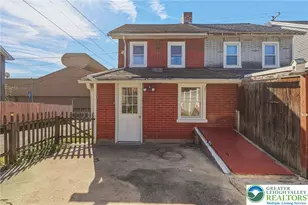 1005 Front St, North Catasauqua Bor, PA 18032 - Photo 23