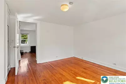 1005 Front Street, North Catasauqua Bor, PA 18032 - Photo 17