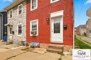 1005 Front St, North Catasauqua Bor, PA 18032 - Photo 29