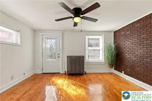 1005 Front St, North Catasauqua Bor, PA 18032 - Photo 7