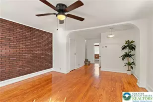 1005 Front St, North Catasauqua Bor, PA 18032 - Photo 3