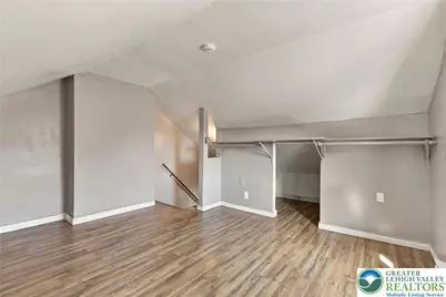 1005 Front Street, North Catasauqua Bor, PA 18032 - Photo 21