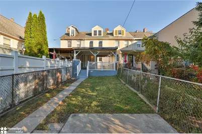 514 W Berwick Street, Easton, PA 18042 - Photo 37