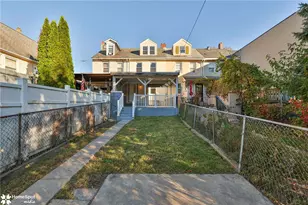 514 W Berwick St, Easton, PA 18042 - Photo 37