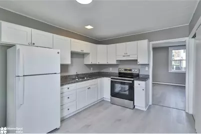 514 W Berwick Street, Easton, PA 18042 - Photo 11