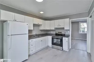 514 W Berwick St, Easton, PA 18042 - Photo 11