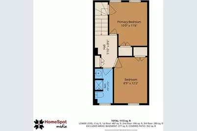 514 W Berwick Street, Easton, PA 18042 - Photo 41