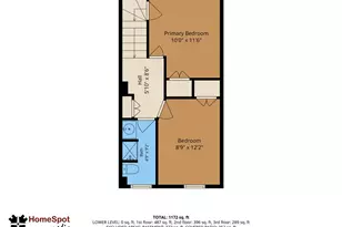 514 W Berwick St, Easton, PA 18042 - Photo 41