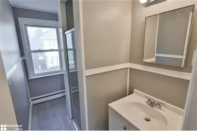 514 W Berwick Street, Easton, PA 18042 - Photo 19