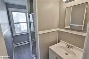 514 W Berwick St, Easton, PA 18042 - Photo 19
