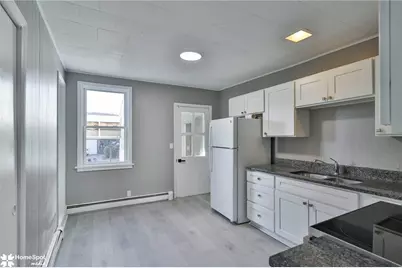 514 W Berwick Street, Easton, PA 18042 - Photo 9