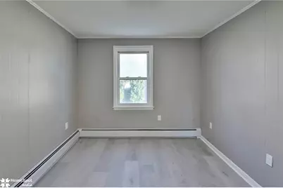 514 W Berwick Street, Easton, PA 18042 - Photo 21