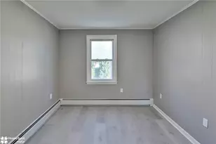 514 W Berwick St, Easton, PA 18042 - Photo 21