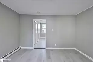 514 W Berwick St, Easton, PA 18042 - Photo 5