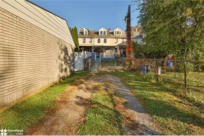 514 W Berwick Street, Easton, PA 18042 - Photo 39