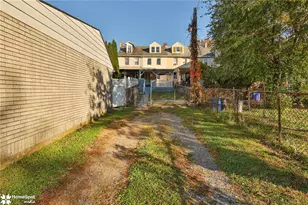 514 W Berwick St, Easton, PA 18042 - Photo 39