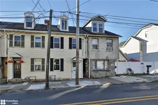 514 W Berwick St, Easton, PA 18042 - Photo 3