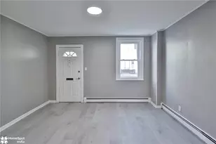 514 W Berwick St, Easton, PA 18042 - Photo 7