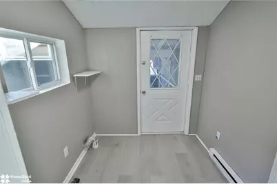 514 W Berwick Street, Easton, PA 18042 - Photo 13