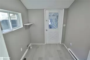514 W Berwick St, Easton, PA 18042 - Photo 13