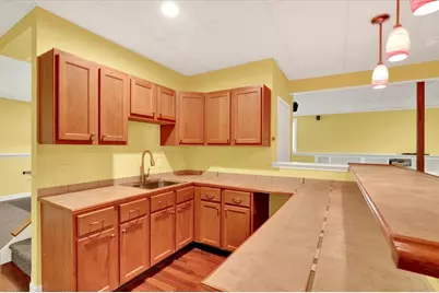 165 Roja Lane, Manatawny, PA 19539 - Photo 31