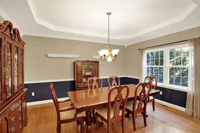 165 Roja Lane, Manatawny, PA 19539 - Photo 7