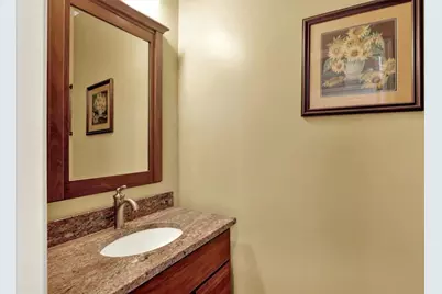 165 Roja Lane, Manatawny, PA 19539 - Photo 17