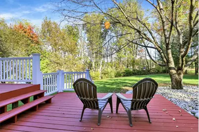 165 Roja Lane, Manatawny, PA 19539 - Photo 39