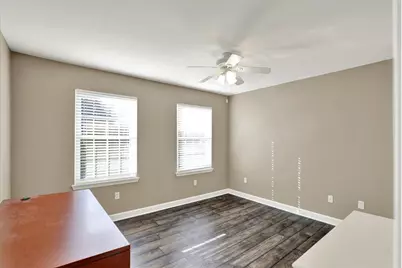 165 Roja Lane, Manatawny, PA 19539 - Photo 27