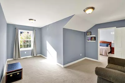 165 Roja Lane, Manatawny, PA 19539 - Photo 19