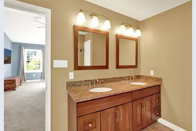 165 Roja Lane, Manatawny, PA 19539 - Photo 23
