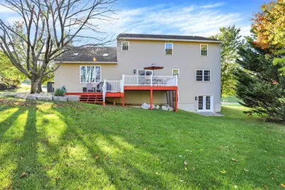 165 Roja Lane, Manatawny, PA 19539 - Photo 41