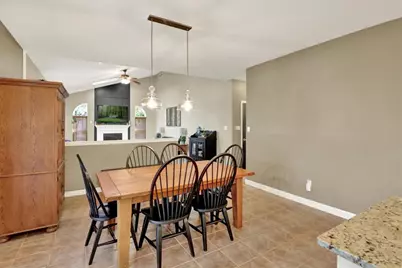 165 Roja Lane, Manatawny, PA 19539 - Photo 13