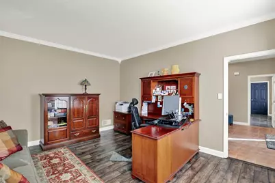 165 Roja Lane, Manatawny, PA 19539 - Photo 5
