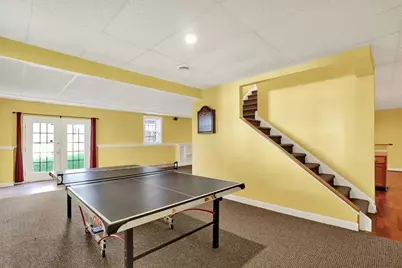 165 Roja Lane, Manatawny, PA 19539 - Photo 37