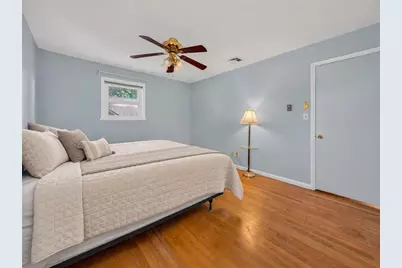 525 Saint John Street, Catasauqua Boro, PA 18032 - Photo 37