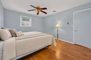 525 St John St, Catasauqua Boro, PA 18032 - Photo 37