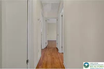 525 Saint John Street, Catasauqua Boro, PA 18032 - Photo 31