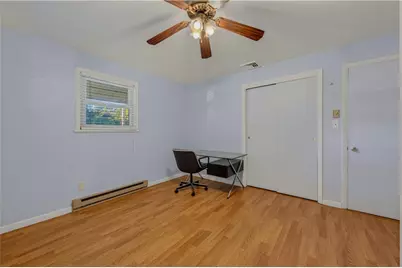 525 Saint John Street, Catasauqua Boro, PA 18032 - Photo 11